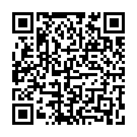 QR 1276f66