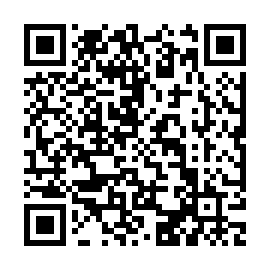 QR 12780e2