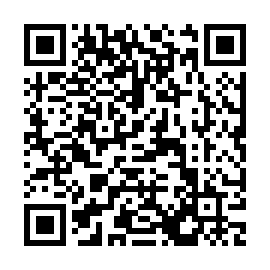 QR 1278780