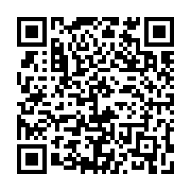 QR 127884b