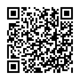 QR 127898d