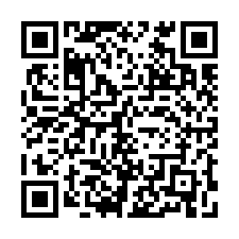 QR 12789b9