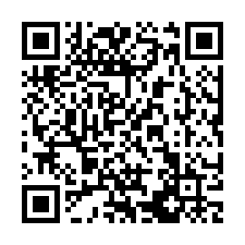 QR 1278c71