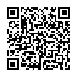 QR 1278dc0