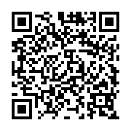 QR 12799d4