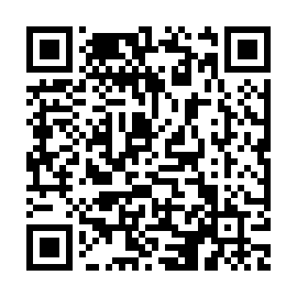 QR 1279feb