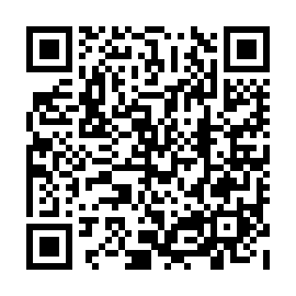 QR 127a6d3