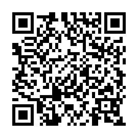 QR 127ae00