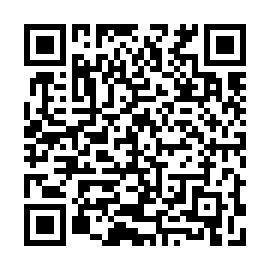 QR 127af68