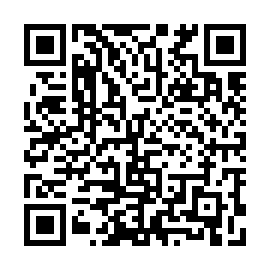 QR 127b626