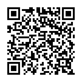 QR 127ba41