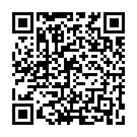 QR 127bdb7