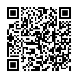QR 127c15c