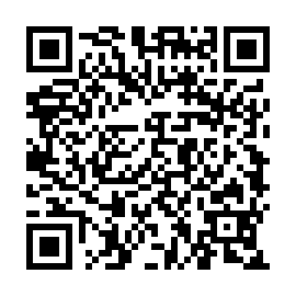 QR 127c35d