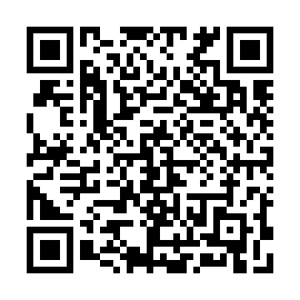QR 127c58b