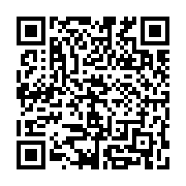 QR 127c7c0