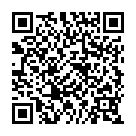 QR 127cc10