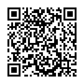 QR 127cdba