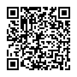 QR 127d557