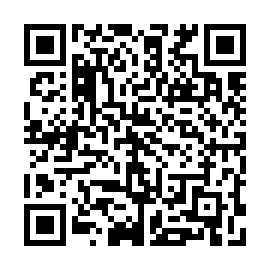 QR 127d7d0