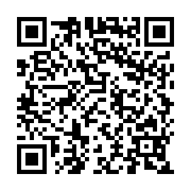 QR 127da9a