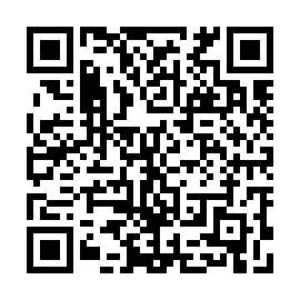 QR 127e4e6
