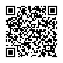 QR 127f7b5