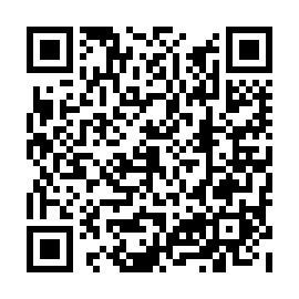 QR 1280680