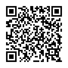 QR 12808e4