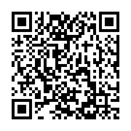 QR 1280971