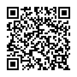 QR 1280c77