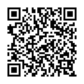 QR 12812eb