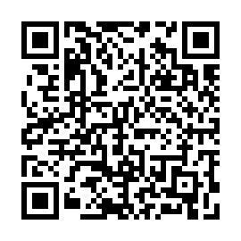 QR 128252f