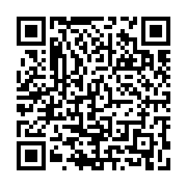 QR 1282d36