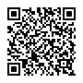 QR 1282dd0