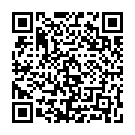 QR 1283592