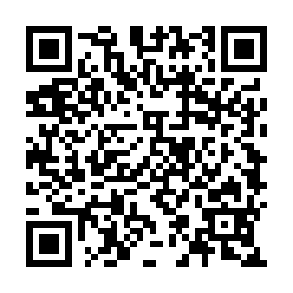 QR 12836a4