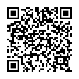 QR 1284405