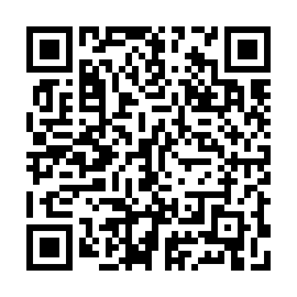 QR 1284a99