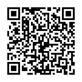 QR 1284b06