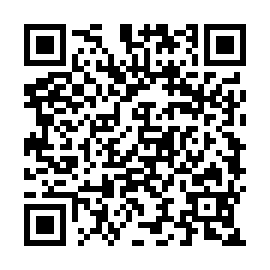 QR 1285084