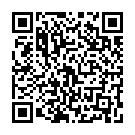 QR 1285aad