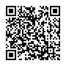 QR 12865da