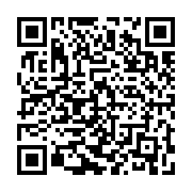 QR 1286868