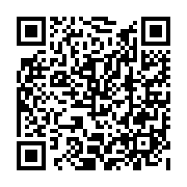 QR 12873e3