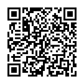 QR 1288eb9