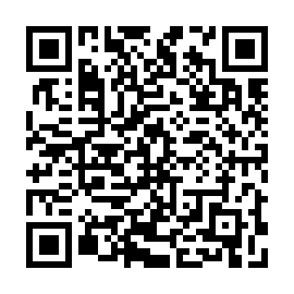 QR 12894f8