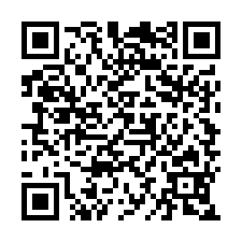QR 128a205