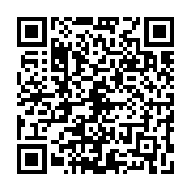 QR 128a37e