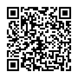 QR 128a6aa